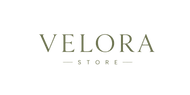 VeloraStore – Inicio